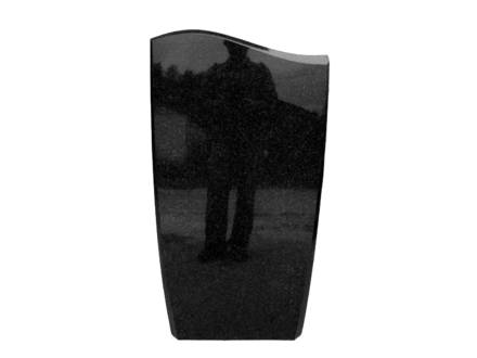 Памятник ФГ-11