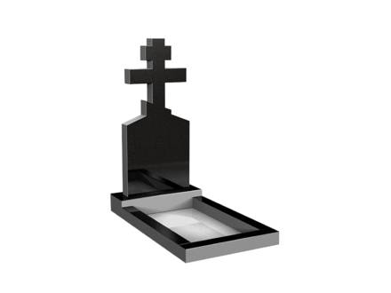 Крест К-6